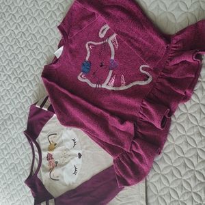 Final price 🔥Adorable long sleeves